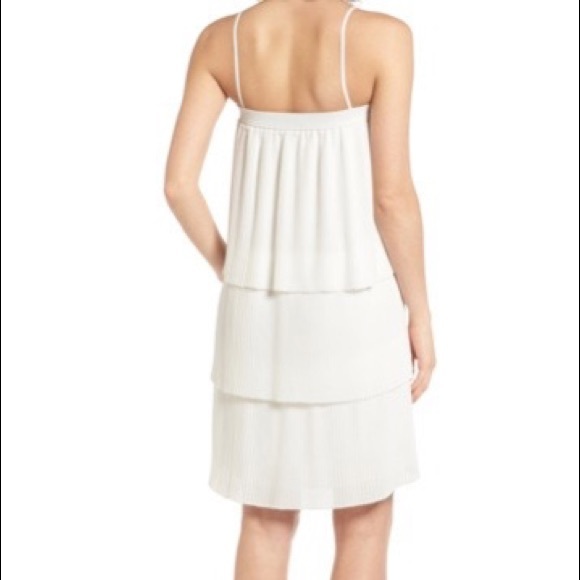 Dress - Picture 2 of 5